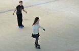 Icemania otwarta (zdjęcie 3)
