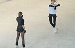 Icemania otwarta (zdjęcie 2)