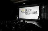 30-lecie Radia Centrum (zdjęcie 2)