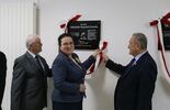 35 lat Klubu Pilotów Doświadczalnych, Inżynierów Prób w Locie i Spadochronowych Skoczków Doświadczal (zdjęcie 3)