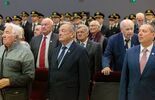 35 lat Klubu Pilotów Doświadczalnych, Inżynierów Prób w Locie i Spadochronowych Skoczków Doświadczal (zdjęcie 4)