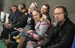 Na strzelnicy KS Snajper walczyli o Puchar Niezłomnych (zdjęcie 2)