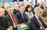 Inauguracja roku akademickiego na KUL (zdjęcie 2)