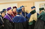 Inauguracja roku akademickiego na KUL (zdjęcie 3)