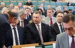 Inauguracja roku akademickiego na KUL (zdjęcie 5)