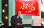 Nasz Sołtys 2025 (zdjęcie 2)
