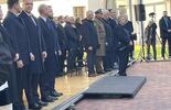 Inauguracja roku akademickiego w Akademii Zamojskiej z udziałem Karola Nawrockiego (zdjęcie 4)