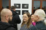 Odzyskać srebro – poruszający wernisaż fotografii Doroty Mościbrodzkiej (zdjęcie 5)