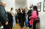 Odzyskać srebro – poruszający wernisaż fotografii Doroty Mościbrodzkiej (zdjęcie 2)