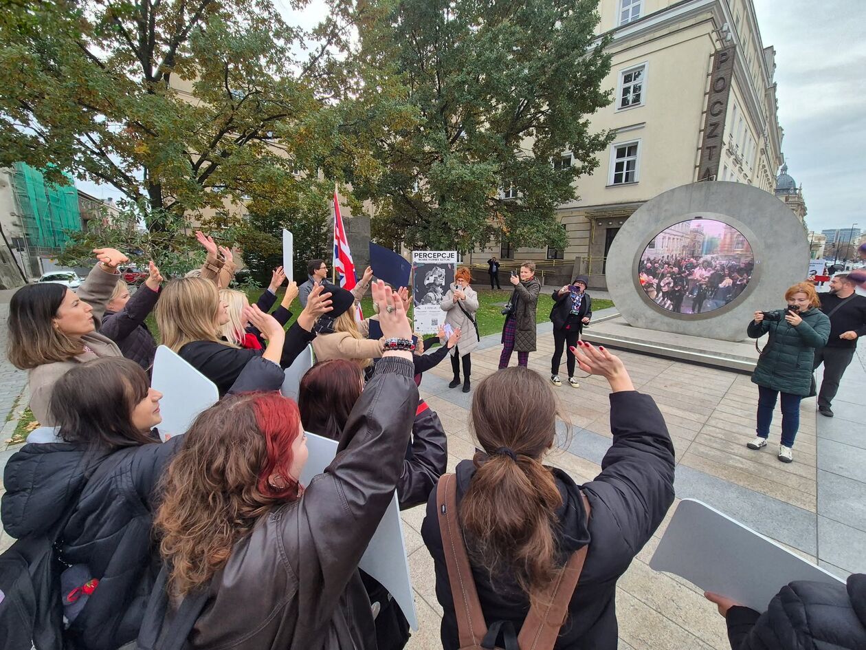  Z Lublina do Ipswisch w Wielkiej Brytanii  (zdjęcie 1) - Autor: DW