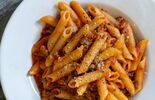 Restauracje z makaronem w Lublinie (zdjęcie 2)