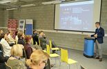 Husnat III - ogólnopolska konferencja naukowa na Politechnice Lubelskiej (zdjęcie 5)