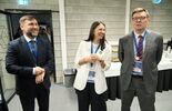 Husnat III - ogólnopolska konferencja naukowa na Politechnice Lubelskiej (zdjęcie 2)