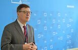 adb2c41fac2d483530961550828cd64e.jpg