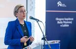 Inauguracja roku akademickiego w areszcie śledczym (zdjęcie 3)
