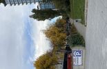 de432cfe764bb0cfc5788be7b9305da4.jpeg