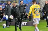 Motor wygrywa z Widzewem. (zdjęcie 2)