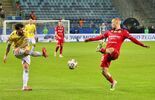 Motor wygrywa z Widzewem. (zdjęcie 3)