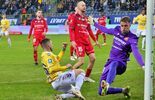 Motor wygrywa z Widzewem. (zdjęcie 5)