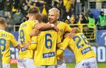 Motor wygrywa z Widzewem. (zdjęcie 4)