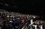Premiera Halki w lubelskim CSK (zdjęcie 5)