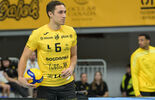 Bogdanka LUK Lublin - ZAKSA Kędzierzyn-Koźle (zdjęcie 5)