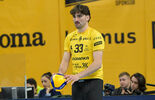 Bogdanka LUK Lublin - ZAKSA Kędzierzyn-Koźle (zdjęcie 4)