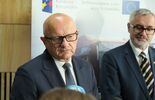 Lubelskie MPK dostanie nowe przegubowce Solarisa (zdjęcie 4)