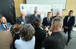 Lubelskie MPK dostanie nowe przegubowce Solarisa (zdjęcie 3)