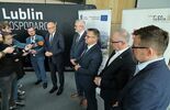Lubelskie MPK dostanie nowe przegubowce Solarisa (zdjęcie 2)