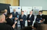 Lubelskie MPK dostanie nowe przegubowce Solarisa (zdjęcie 5)