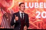Rolnik z Lubelskiego i Ekolubelskie 2025 (zdjęcie 4)