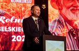 Rolnik z Lubelskiego i Ekolubelskie 2025 (zdjęcie 2)