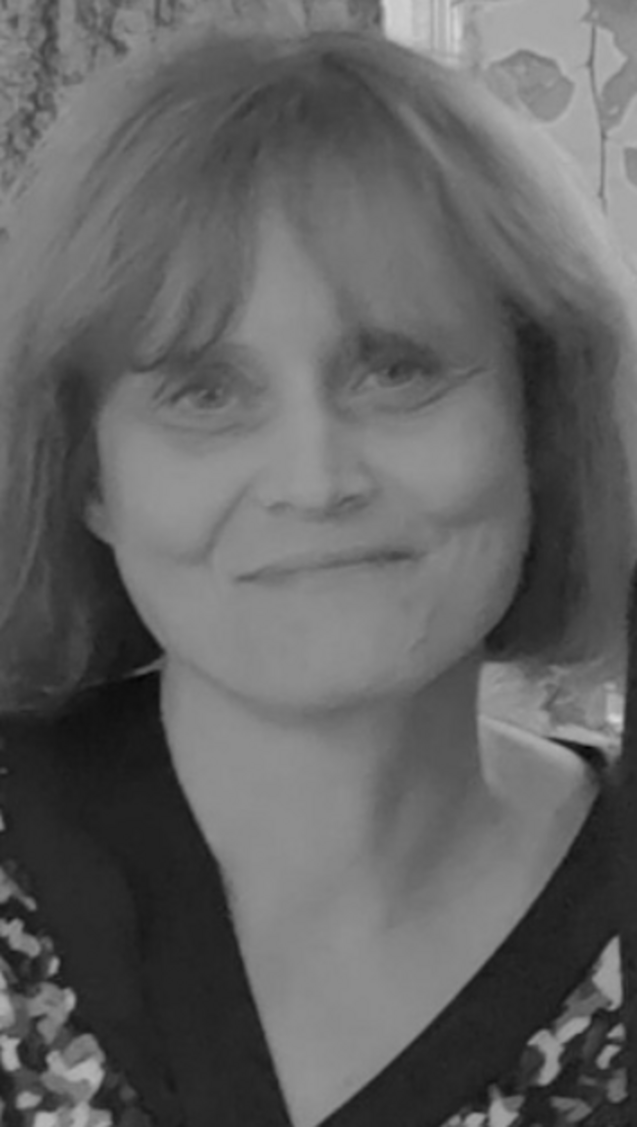  <p class="NormalSrodtytul"><span style="mso-ansi-language: PL;">Maria Bikowska</span></p>
<p class="MsoNormal"><span style="mso-ansi-language: PL;">Wieloletnia, ceniona, lubiana przez uczni&oacute;w polonistka I&nbsp;Liceum Og&oacute;lnokształcącego im. Jana Zamoyskiego w&nbsp;Zamościu. Zmarła w&nbsp;lutym w&nbsp;wieku 57 lat po ciężkiej i&nbsp;kr&oacute;tkiej chorobie. </span></p>