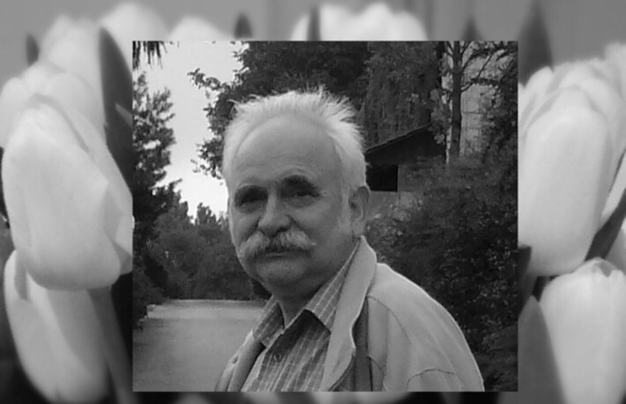  <p class="NormalSrodtytul"><span style="mso-ansi-language: PL;">Prof. dr hab. Jerzy Hetman</span></p>
<p class="MsoNormal"><span style="mso-ansi-language: PL;">Był wieloletnim nauczycielem akademickim Uniwersytetu Przyrodniczego w&nbsp;Lublinie, Dziekanem Wydziału Ogrodnictwa i&nbsp;Architektury Krajobrazu oraz Dyrektorem Instytutu Roślin Ozdobnych i&nbsp;Architektury Krajobrazu UP. Ojciec europosła Krzysztofa Hetmana. Zmarł <span class="Bold"><span style="border: none;"><span style="border: none;">29 lipca</span></span></span> w&nbsp;wieku 84 lat. </span></p>