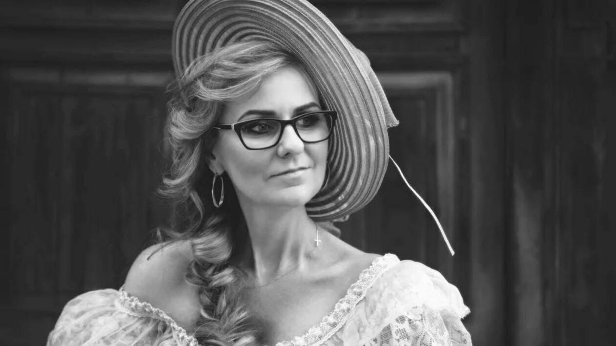 ODESZLI. LISTOPAD 2024  – PAŹDZIERNIK 2025. PAMIĘTAMY