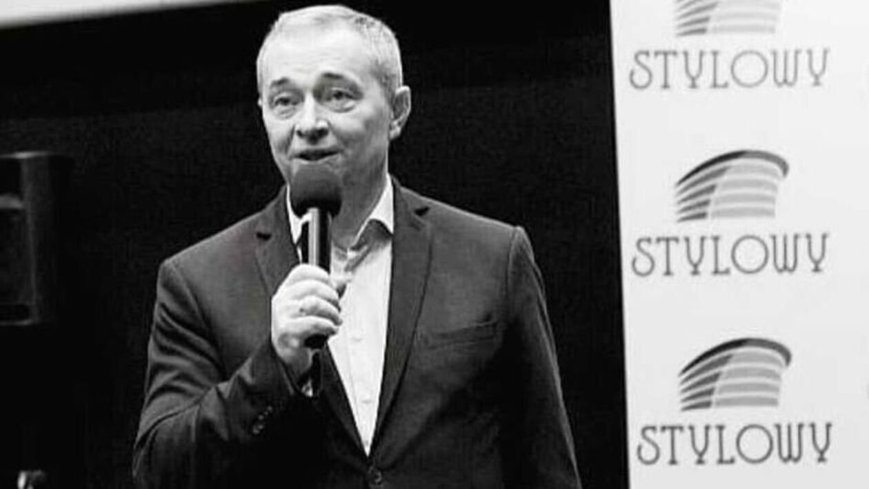  <p class="NormalSrodtytul"><span style="mso-ansi-language: PL;">Andrzej Bubeła</span></p>
<p class="MsoNormal"><span style="mso-ansi-language: PL;">Wieloletni dyrektor zamojskiego kina i&nbsp;organizator najważniejszych wydarzeń filmowych w&nbsp;mieście. Był pomysłodawcą i&nbsp;wsp&oacute;łtw&oacute;rcą wielu wydarzeń filmowych w&nbsp;Zamościu. Wspierał między innymi Zamojski Festiwal Filmowy &bdquo;Spotkania z&nbsp;historią&rdquo; oraz Zamojskie Dni Filmu Religijnego &bdquo;Sacrofilm&rdquo;, kt&oacute;re w&nbsp;przyszłym r. miały obchodzić jubileusz trzydziestolecia. Andrzej Bubeła aktywnie działał r&oacute;wnież w&nbsp;og&oacute;lnopolskim środowisku filmowym. Pełnił funkcję wiceprezesa Stowarzyszenia Kina Polskie oraz był członkiem Rady Polskiego Instytutu Sztuki Filmowej.</span></p>