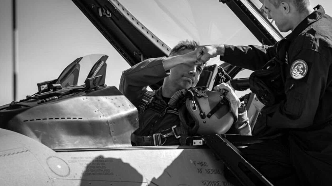 ODESZLI. LISTOPAD 2024  – PAŹDZIERNIK 2025. PAMIĘTAMY