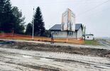 Przebudowa DK nr 74 w Szopinku pod Zamościem (zdjęcie 2)