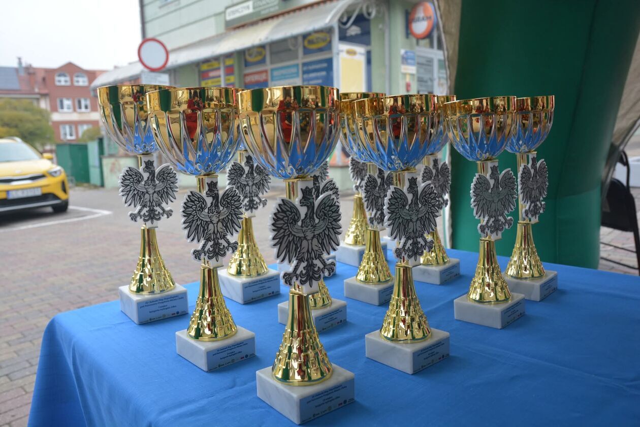  Święto Niepodległości w Chełmie  (zdjęcie 26) - Autor: Miasto Chełm/fb