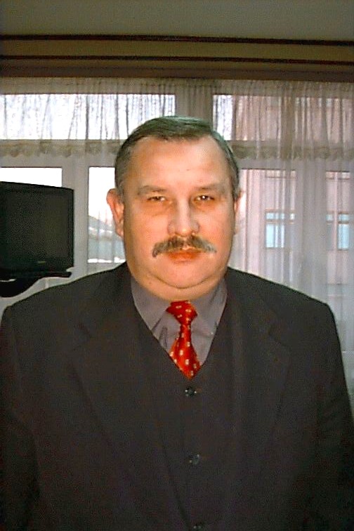 Janusz Wójtowicz, dyrektor lubelskiego oddziału GDDKiA:<br />
- Generalna Dyrekcja Dróg Krajowych i Autos