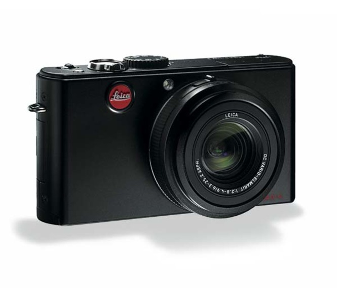 LEICA-D-LUX-3-front