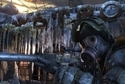 Metro 2033