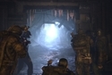 Metro 2033