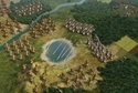 Sid Meier’s Civilization V