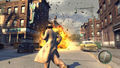 Mafia II