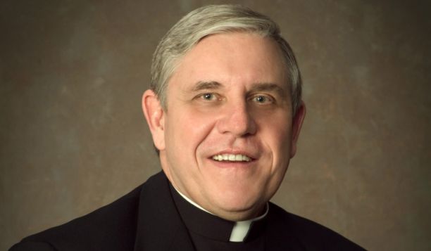 Arcybiskup Listecki otrzymał zadanie odbudowy reputacji Kościoła w Milwaukee, naprawienia szkód i kr