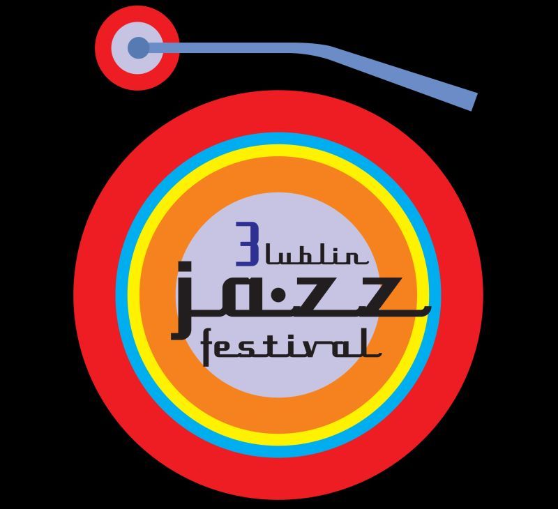 III Lublin Jazz Festiwal 2011 rozpocznie się 15 kwietnia. (Mat. organizatora)