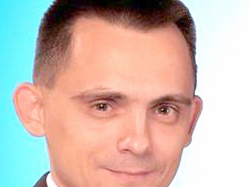 Leszek Wojtowicz