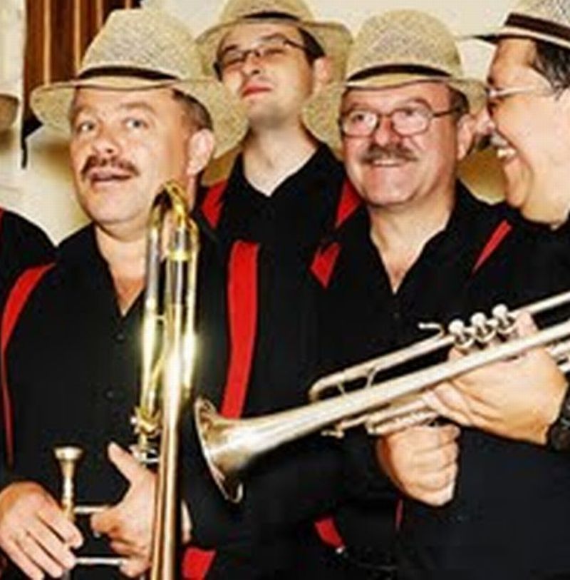 Old Jazz Players (kultura.lublin.eu)
